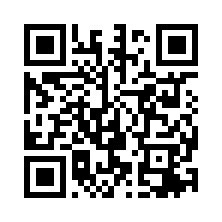QR Code for 3CWgi5LzyXnKCYd7jDAFRwxYFv3GWMjFgP