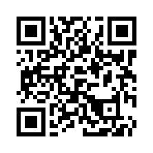 QR Code for 3CWgrR2ZxHZjafdig48xv7zh79MfuW1UMe