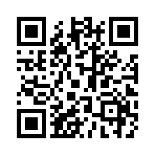 QR Code for 3CWgsThtRpkd64Wex2ncCSYY994GZkCqcH