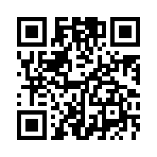 QR Code for 3CWh4dn5pLSuxbZNGBTTw118BH6AybwQEm