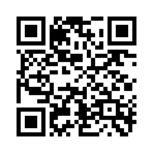 QR Code for 3CWhChLxxzsaN1KGaY88fPgox2dF71uGjb