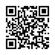 QR Code for 3CWhFN4sQGGf7m5PRLSXBPBLdoJ5ComtkL