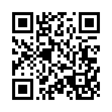 QR Code for 3CWhPtCn6s5BnTdFfuYTK24QBbYHPMoLDB