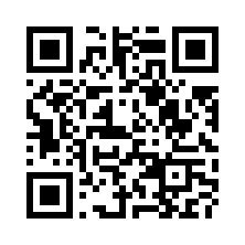 QR Code for 3CWhdW4igU8JrBryKKYDLvbUqBMZgWF8nf