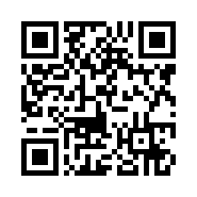 QR Code for 3CWhddp4SkqDb91aJn9bVNGoXaDGxmnZfa