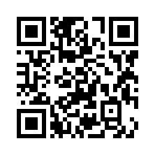 QR Code for 3CWhfKrHHrbJr9rTgLbEhVbL4xZk3Hpwda