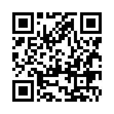 QR Code for 3CWhfpos18bSEnpJqBDyXih2FMSNgK46aD