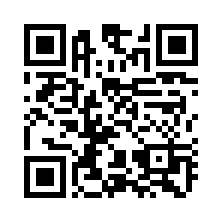 QR Code for 3CWhnQ3Pys9bFe5dsrdFegWCBbyArMMJ2Y