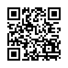 QR Code for 3CWhtMUCifbgVbRnLmhCtcbeWLqeSQRZm2