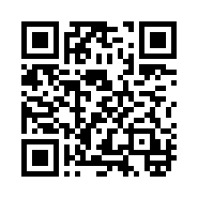 QR Code for 3CWi3AassxHkvvYTuL9jvAw1QHbt2G5zq4