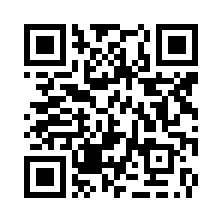 QR Code for 3CWi3w4c2Tm9esuVNPffkn4HxeqyQm33JF