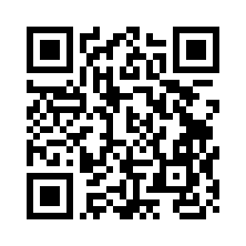 QR Code for 3CWi3yau6uQaVVf1dg8GSvxXHbe72cMsJp