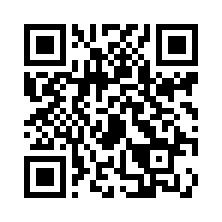QR Code for 3CWiAcNLERkNH23Qs5HtrLHz4tdfQGQs8A
