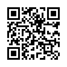 QR Code for 3CWiBo6oNq9aba8DdfC7BjbCmsmcQfMqKy