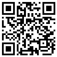 QR Code for 3CWiHm9d6e1bC6MgV2Kef8Y5naUmBWRHoi