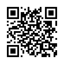 QR Code for 3CWiRqrD2aNBi5YSfkLTQcPSm67jTU6A1D