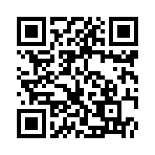 QR Code for 3CWiTnRdugJrbJSxj5ybUP94zRbQNQqXf9