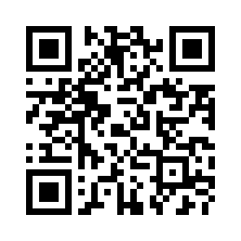 QR Code for 3CWiTse87U4um7otf7oUAtXaAsAtnt6dnT