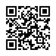 QR Code for 3CWife4XDsTabmM8vee8aTtKVWmRSVs34C