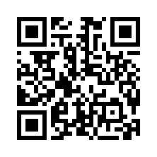 QR Code for 3CWighzsZoSbRYnjfFRKjq2JfMR9XKrUMA