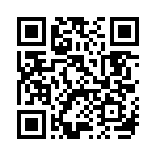 QR Code for 3CWik9Do2hFWop2DcR6ULbq7rXHgwkNoFp