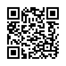 QR Code for 3CWikWV28hftUU2XmRVgJoVK2BLn4rpcsz