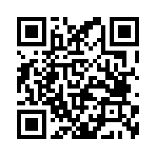QR Code for 3CWiqALR3fX1Jsv7DTfbL5B4VT1B78ghw4