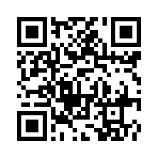 QR Code for 3CWiy1bDkxPsjYuRpgdUxBH2ghRSE9KEB5