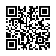 QR Code for 3CWj4nTTJiwJiBCScN8czb277sNmtVPLKd