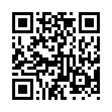 QR Code for 3CWj6J4ixWoifFACBoL5KHPcLa38FLPdDv