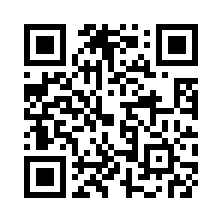 QR Code for 3CWj6hfgSRtbPdWmC12o7yBQuUY2ebxVs7