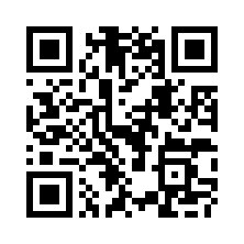 QR Code for 3CWj6qBma5iFdag3udpJF6uHm9jDXJPfXB