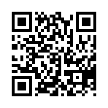 QR Code for 3CWj7YLoueKXNHtz4qetDKymNK66XSWdEQ