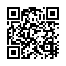 QR Code for 3CWj7euwRFJCDn8HDtXS9BRAfMtaiFudkG
