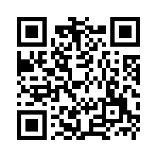 QR Code for 3CWj9JPC8X33T2euc7qEqvSSfjD5uMsEp5
