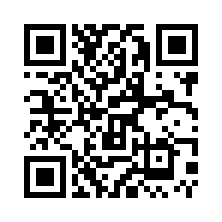 QR Code for 3CWjE4VKbARRLRAXEBT4hNJS7K5pH23kEL