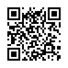 QR Code for 3CWjLM9AWYBPUpPAmeSZWDbGEBG91zuwBs