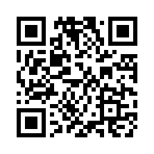 QR Code for 3CWjQcKQTEoNaAiLcf1FjALrdctMPXQtp8