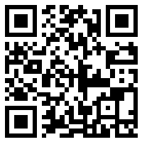 QR Code for 3CWjWu6hSycQC9hyNCL2A9QFbV6kb5Vzda