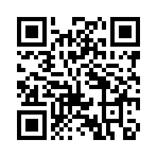QR Code for 3CWjkApjV8CE1xDzSAoQUF5kAwD32azHGJ