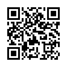 QR Code for 3CWjqVkQLpWGeHtMjJAt4bJ4MWt2Ad97kf