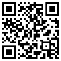 QR Code for 3CWjvEhUroybmKYsX52TaQULqJ4FRjpPbF