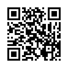 QR Code for 3CWjvdJyRjUffGSbcETvxTZGJYye4t9LCC