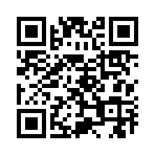 QR Code for 3CWjxj24QFSdoaWWCzsWrgpxS28MnMXPuv