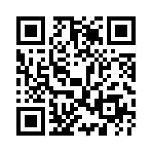 QR Code for 3CWk9VL41JWaWp9qtLCChD7NU4vcKdzJis
