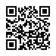 QR Code for 3CWkAeC76to8BkQuBm2VRjhgRe918boWuF