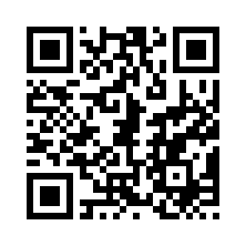 QR Code for 3CWkHKqEU2KDL4sPtsdxCaSvrBwRphtCvg