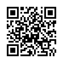 QR Code for 3CWkJHCGsS6KEqCWNu4n1WXpU2ZamnFezW