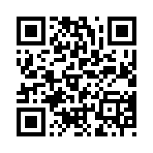 QR Code for 3CWkL1AXhp5b48AR4kUZ5rYd5xEpdUDVYV