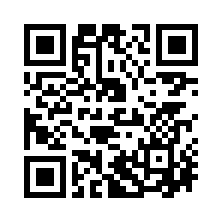 QR Code for 3CWkM5JkDS1bDN2yvJJHJmdwaP7Bi4ub15